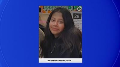 Briana Romina Pavon Picture.jpg