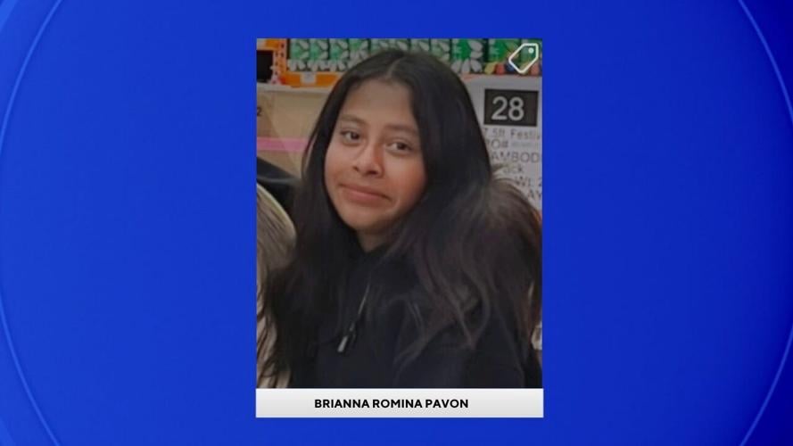 Briana Romina Pavon Picture.jpg
