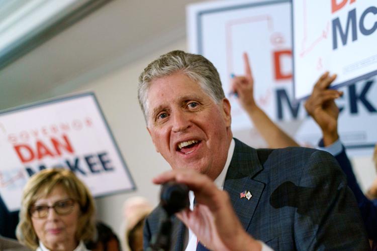 Election 2026 Decision Notes Rhode Island