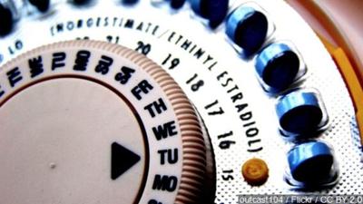 Appeals Court Blocks Trump Admin. Birth Control Coverage Rules