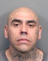 Parole & Probation Seeks Gang Member With Ties to Northern Nevada