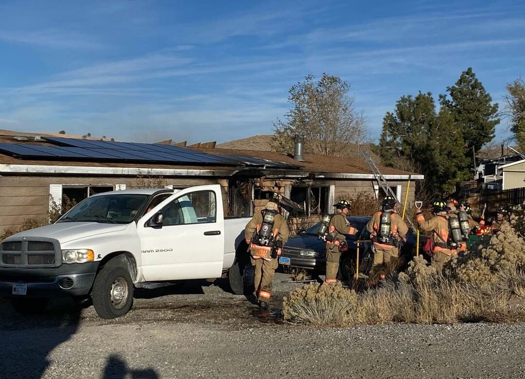 One Displaced In North Reno Home Fire News 2news Com   655162dddc475.image 