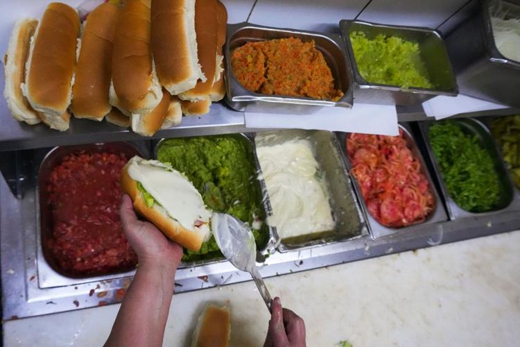 Chile Cost of Living