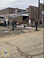 Threats made to several Northern Nevada high schools determined unfounded