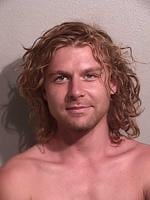 Suspect Arrested For Arson After Lighting American Flag on Fire