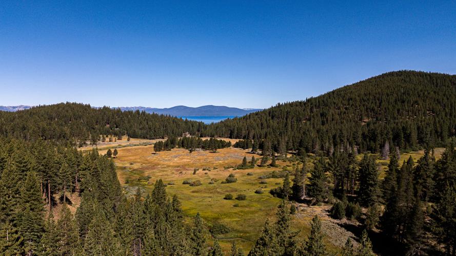 Spooner Lake & Backcountry State Park.jpg