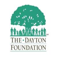 Group To Give Nearly $2M To Ohio Shooting Victims' Families
