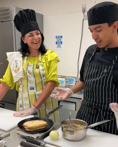 TMCC President retiring 3.jpg