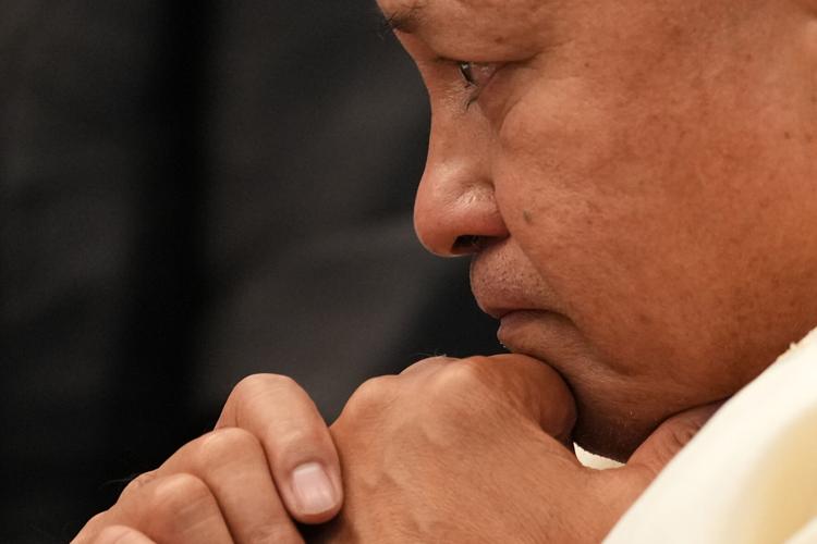 Philippines ICC