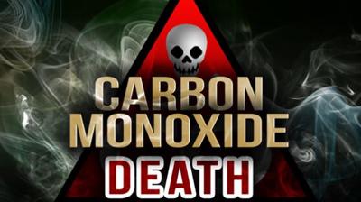 Washoe County Medical Examiner, Fire Chief Warn of Carbon Monoxide Issues