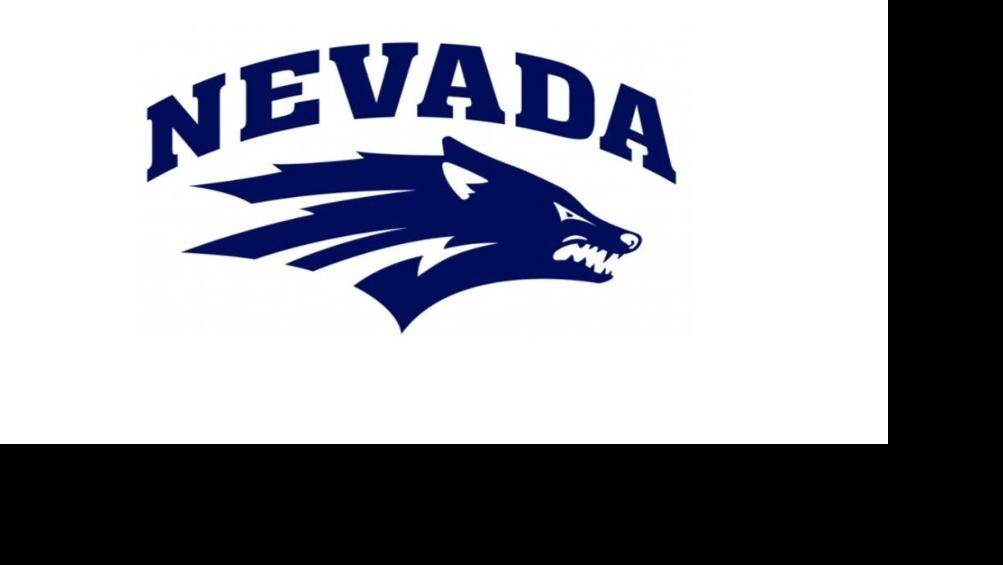 Nevada Wolf Pack logo