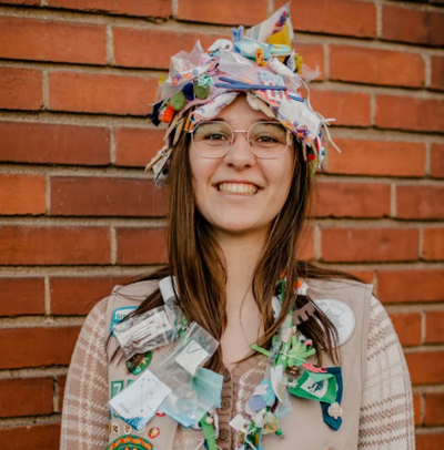 Girl Scout Siena Lopez.PNG