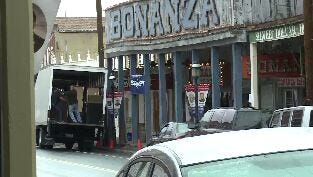 Two Popular Virginia City Saloons Temporarily Close