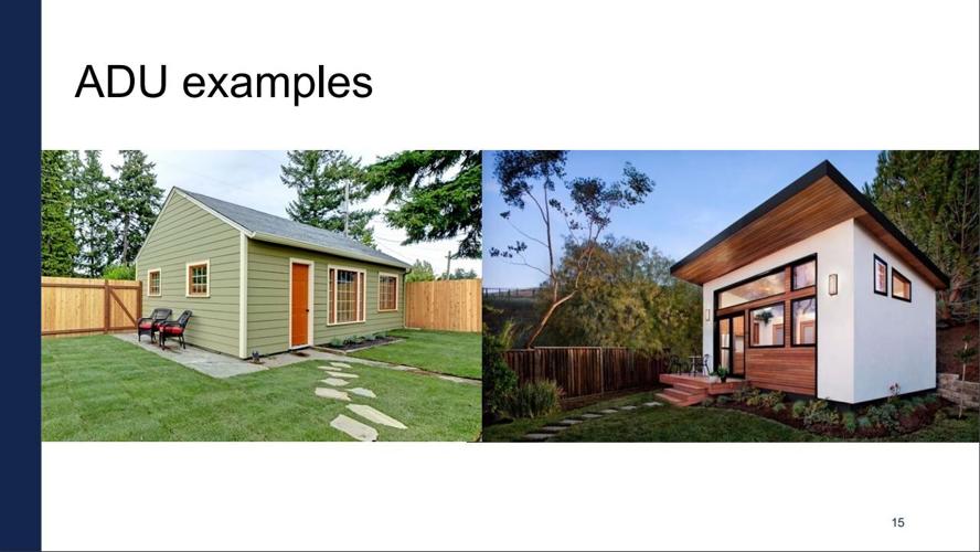 Reno Workshops Strategies to Address Housing Challenges 1