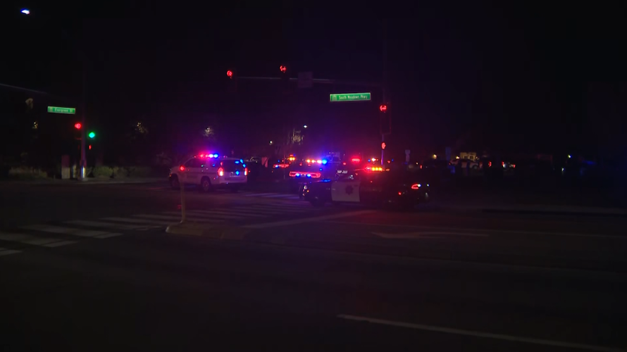 south meadows sce3ne 4.PNG