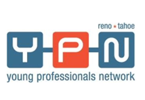 Reno Tahoe Young Professionals Network Announces 12th Annual Non-Profit ...