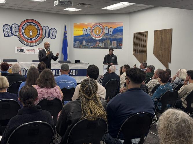Aaron Ford town hall Reno 2.jpeg