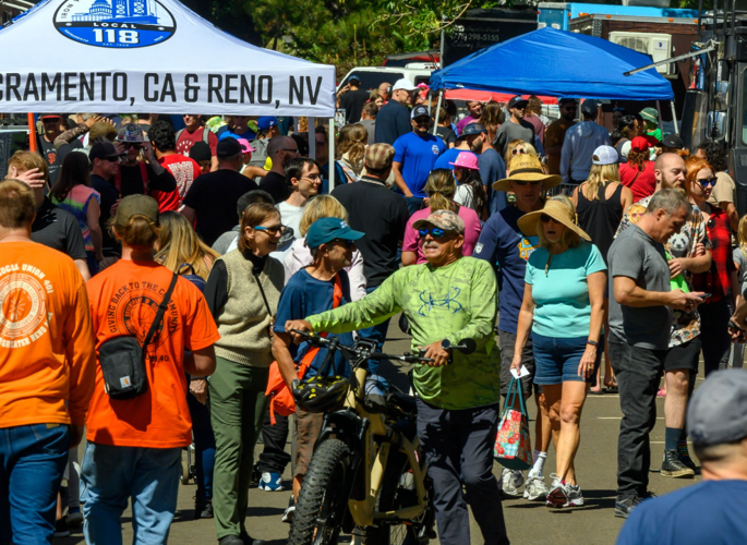 LaborFest 2024 6.PNG