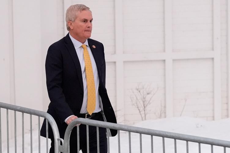 Epstein Congress Clintons