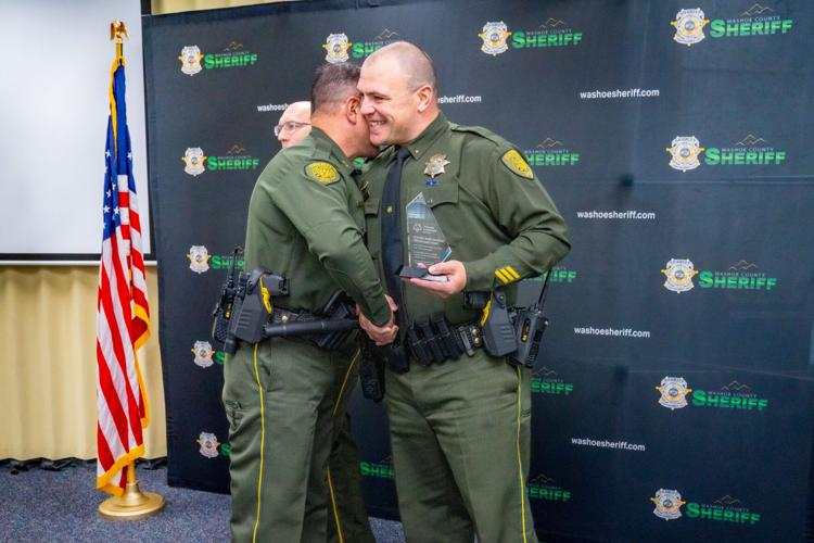 WCSOSpecOlympicsHonored3.jfif