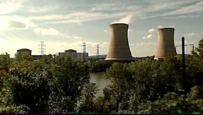 Owner Says Three Mile Island Plant to Shut Down in 2019