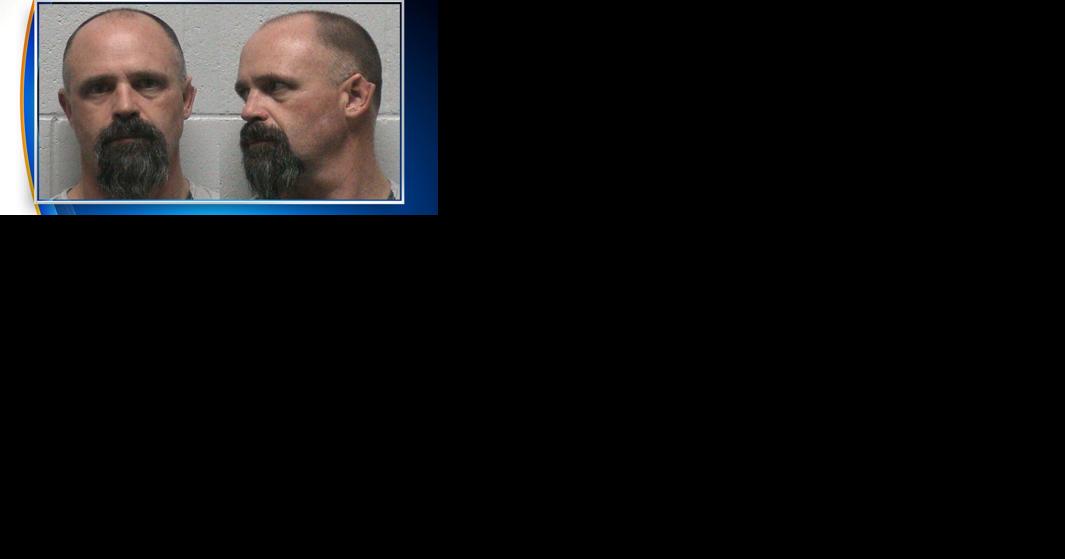 Bail Hearing for Kidnapping Suspect Wednesday; Naomi Irion Still Missing - Vimarsana News