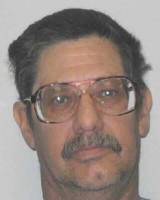 Nevada Inmate Dies in Carson City; NDOC Seeks Family Members