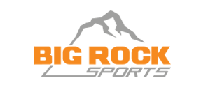Big Rock Sports Opens New Distribution Facility in Reno