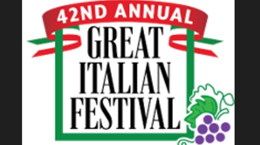 greatitalianfest.JPG
