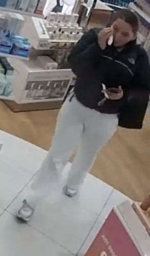 Ulta Theft 1.png
