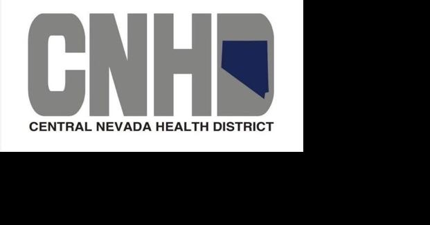 Central Nevada Health District Now Established - Vimarsana News