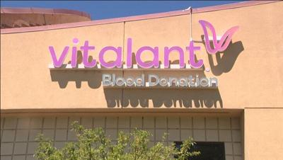 Vitalant on Terminal Way.jpg