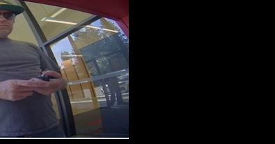 Reno Police seek car, person of interest in missing person, homicide case – KTVN