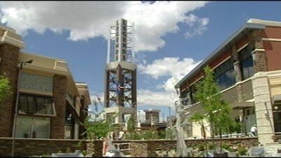 Sport Clips to Donate $5 For Each MVP Haircut to Local Charities as Part of Heart Charity Week