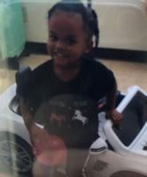 Douglas County Deputies Find Girl Last Seen in South Lake Tahoe