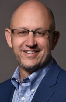 Reno-Sparks Convention and Visitors Authority Selects Next President and CEO