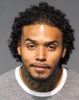 Mill Street Reopened After Multi-Vehicle Crash