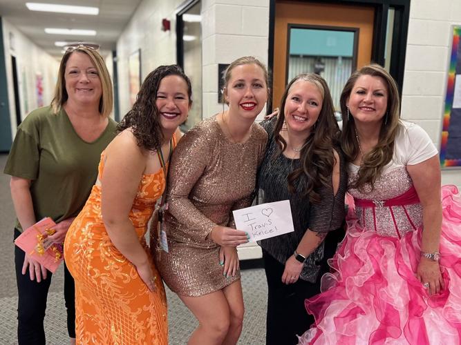 Carson City teacher appreciation red carpet 4.jpg