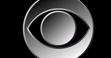 CBS Sets Fall Premiere Dates