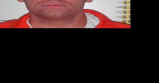 U.S. Judge Keeps Nevada Execution Challenge Alive, For Now - Vimarsana News