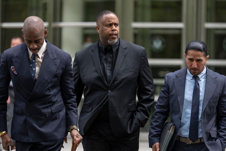 Sports Betting Arrests Basketball