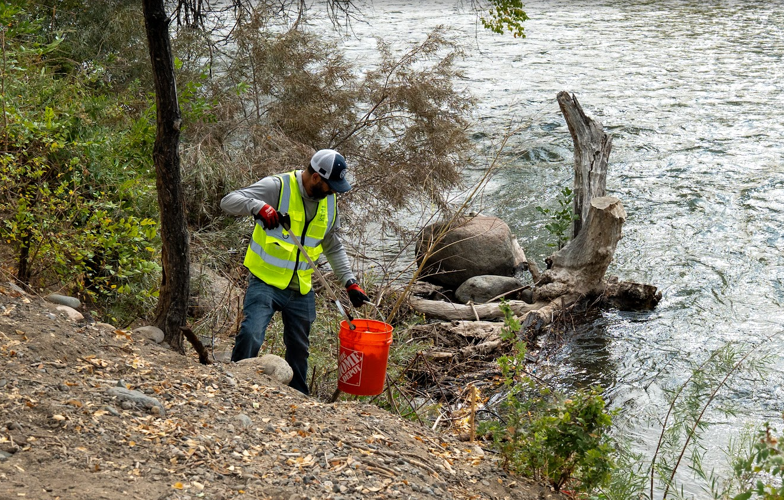 ktmb cleanup 3