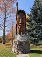 Nevada Native Nations Land Act Anniversary