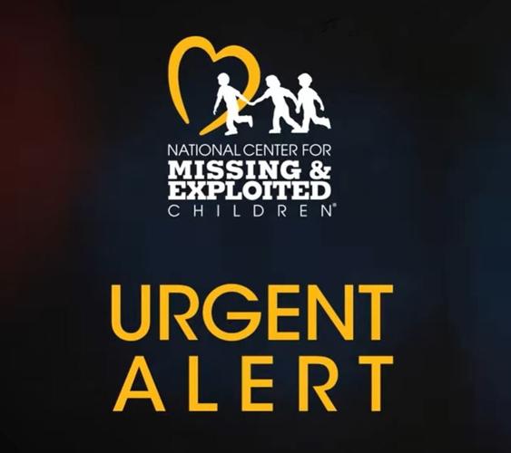 National Center for Missing and Exploited Children