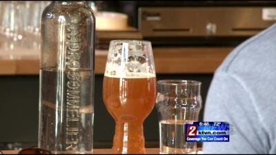 Craft Beer Week Comes to Reno