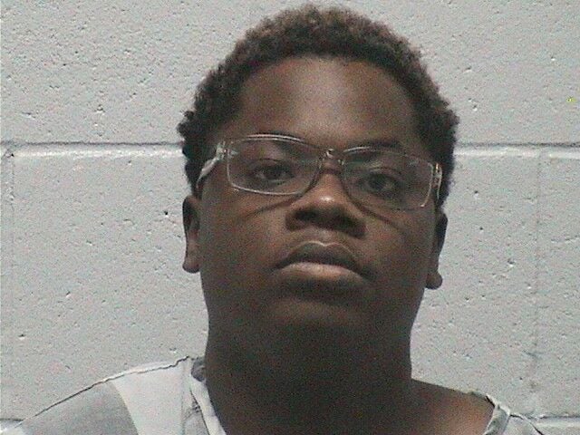 Davis-Deloney.jpg
