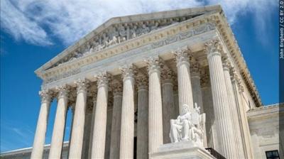 High Court Sides With Catholic Agency in Foster Care Dispute