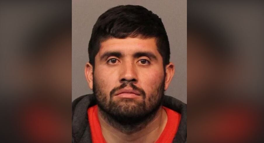 Drug Trafficker Sentenced to 25 Years in Prison | News | 2news.com