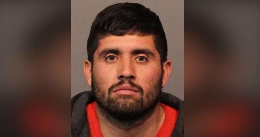 Drug Trafficker Sentenced to 25 Years in Prison | News | 2news.com