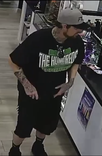 Carson Larceny Suspect 2.png